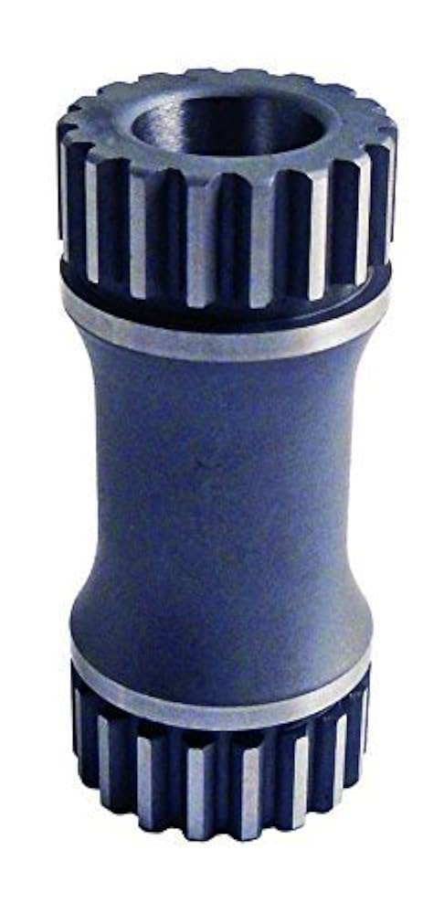 パーツ ID81 18k Motorsport Auto - The Z Store - Factory Speedometer Pinion
